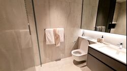 The Continuum (D15), Apartment #401715981